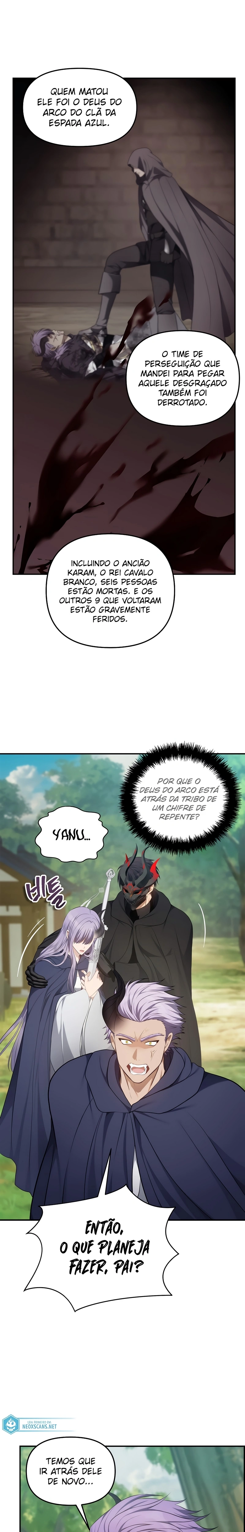 Página 12 do Capítulo 142