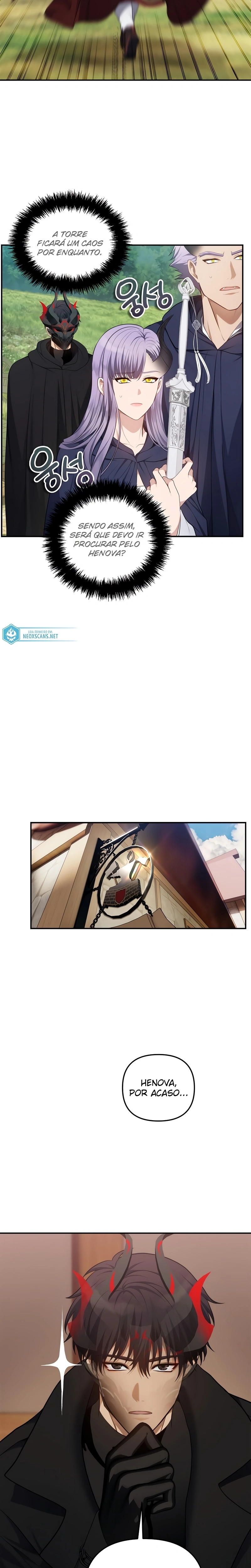 Página 14 do Capítulo 142
