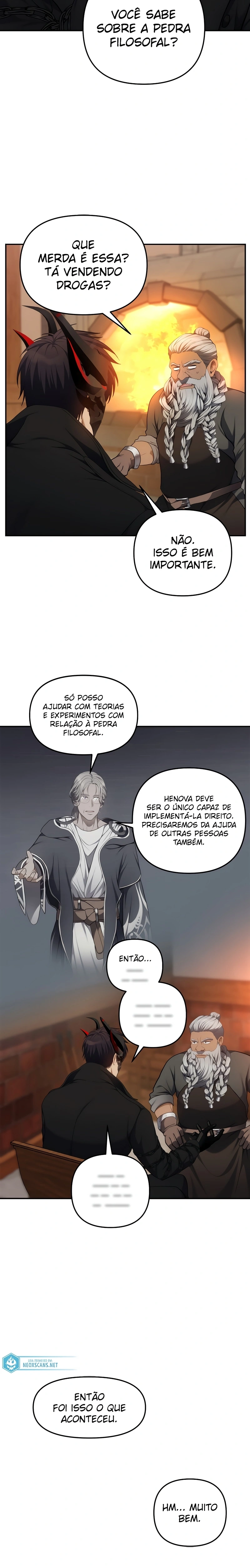 Página 15 do Capítulo 142
