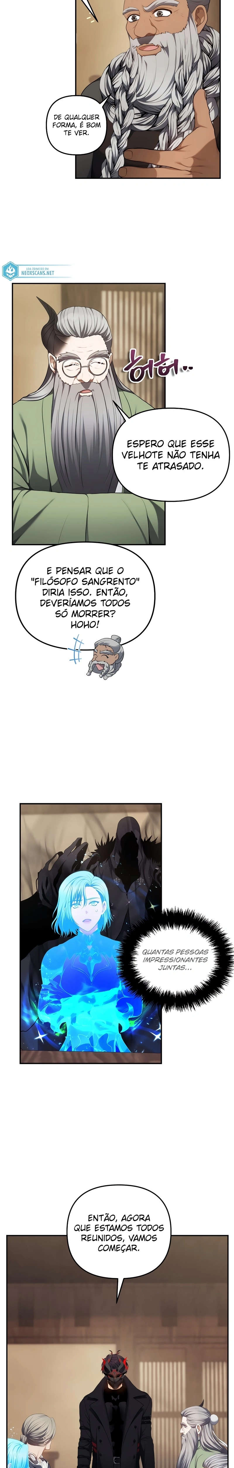 Página 17 do Capítulo 142