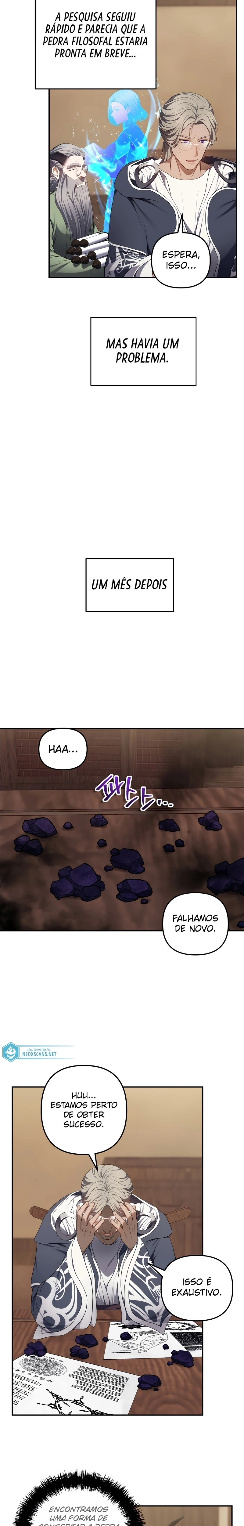 Página 19 do Capítulo 142