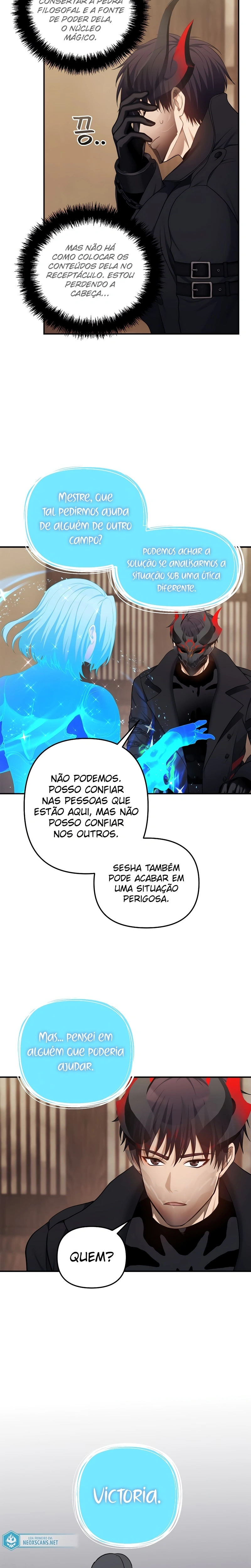 Página 20 do Capítulo 142