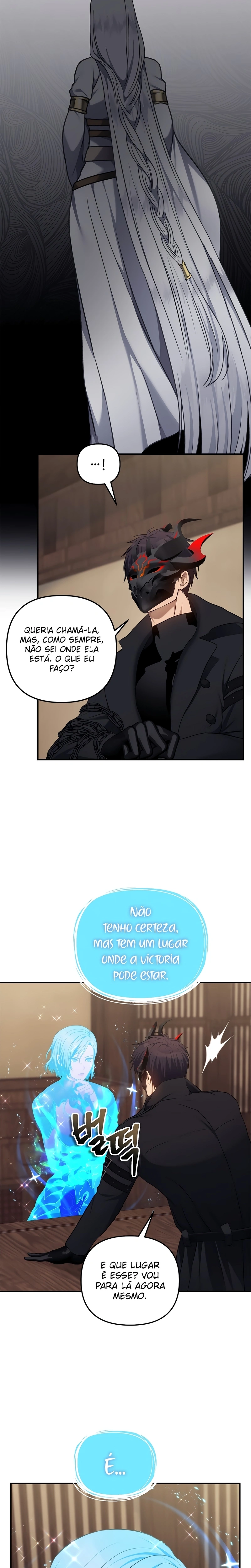 Página 21 do Capítulo 142