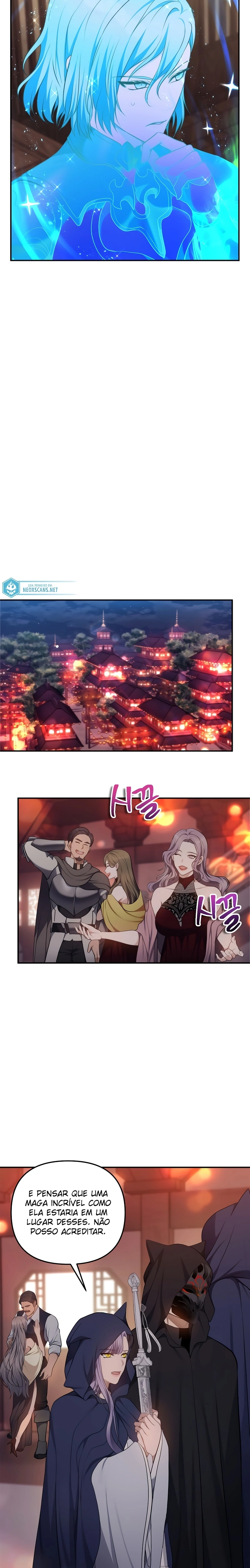 Página 22 do Capítulo 142