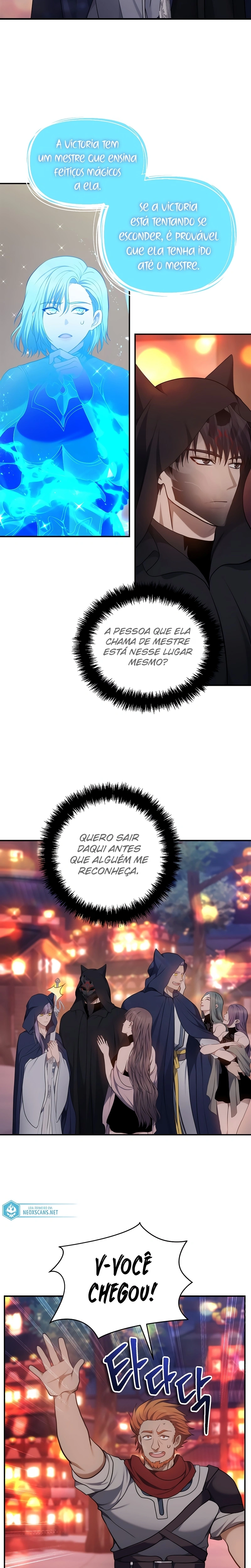 Página 23 do Capítulo 142