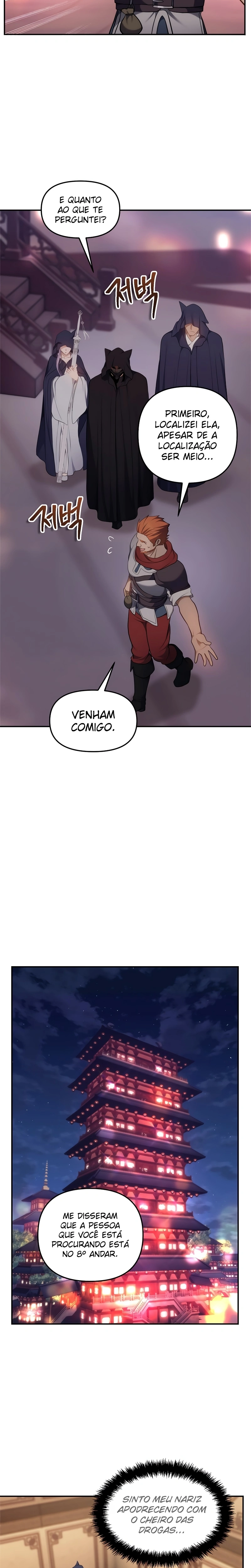 Página 24 do Capítulo 142