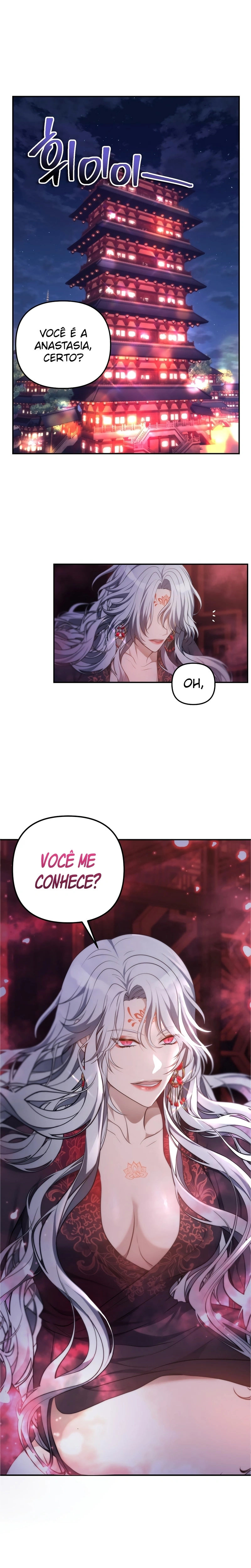 Página 1 do Capítulo 143