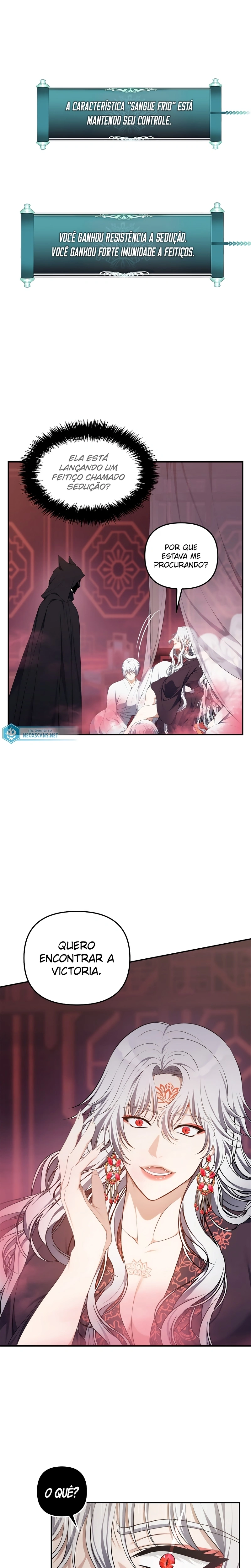 Página 2 do Capítulo 143