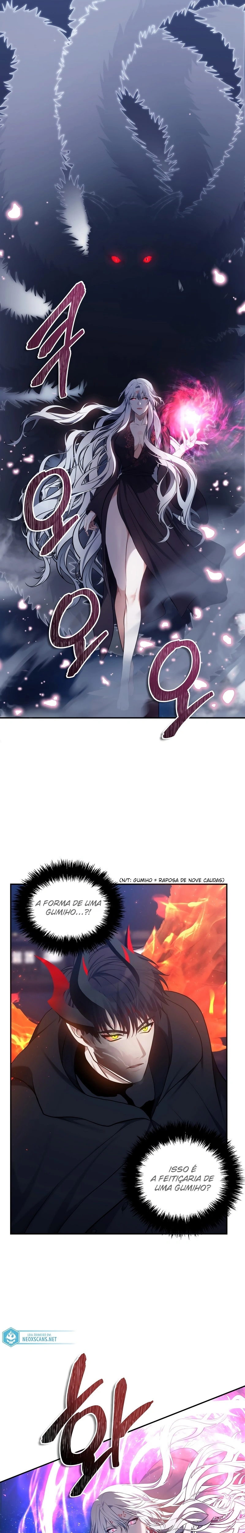 Página 4 do Capítulo 143