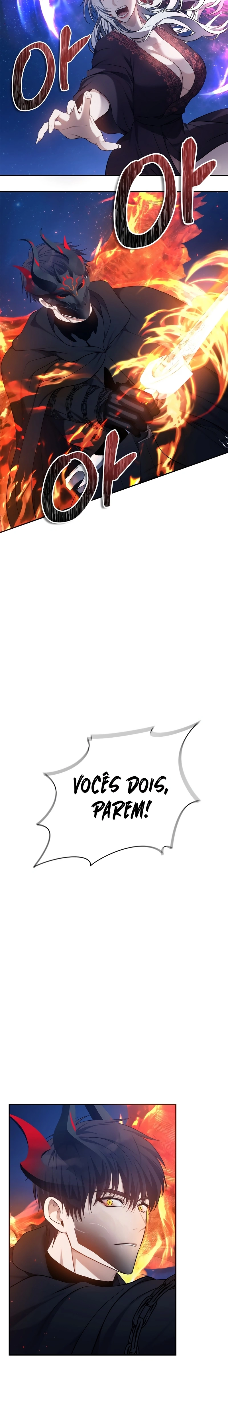 Página 5 do Capítulo 143