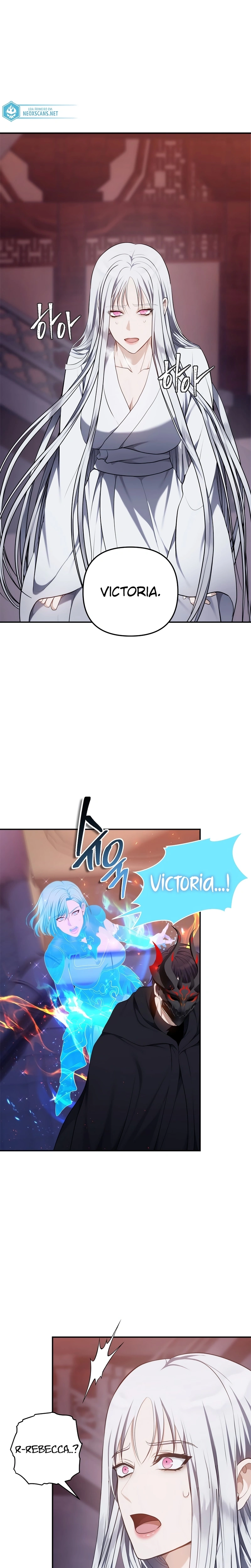 Página 6 do Capítulo 143