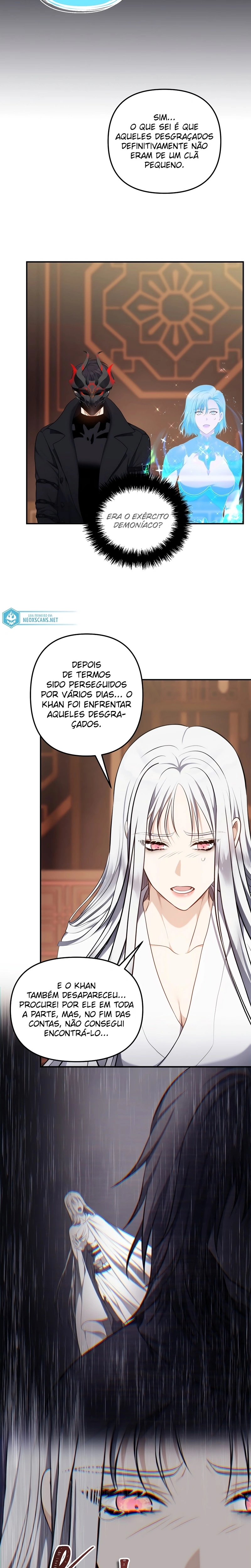 Página 9 do Capítulo 143