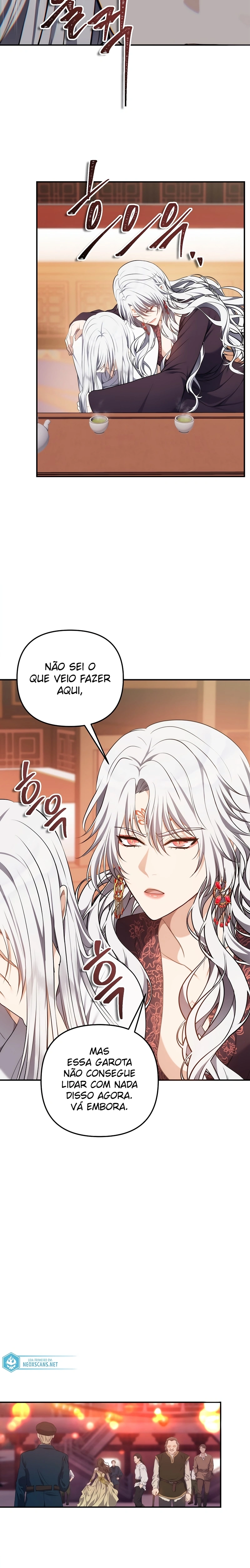 Página 10 do Capítulo 143