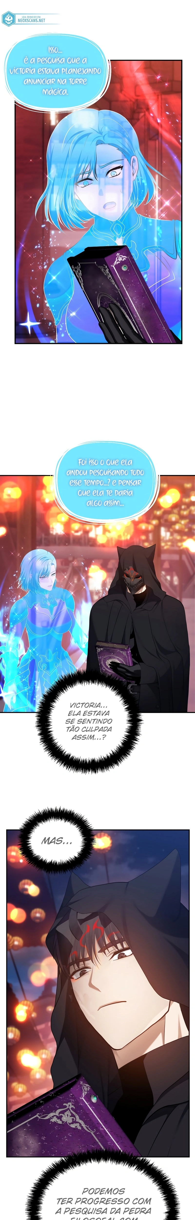 Página 13 do Capítulo 143