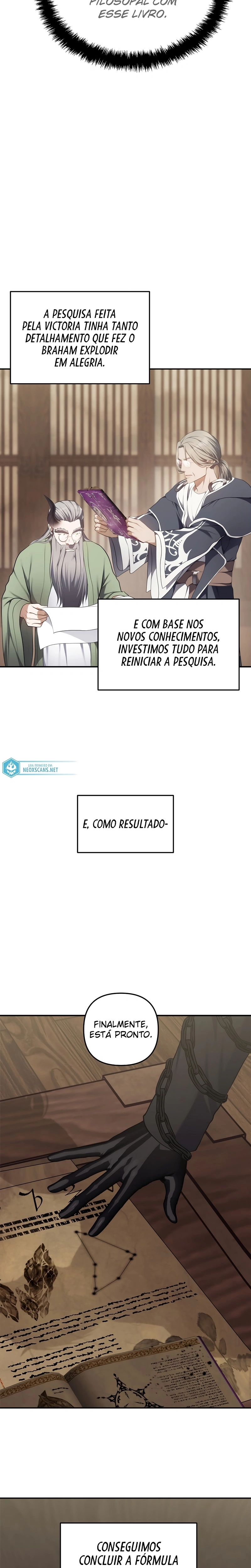 Página 14 do Capítulo 143