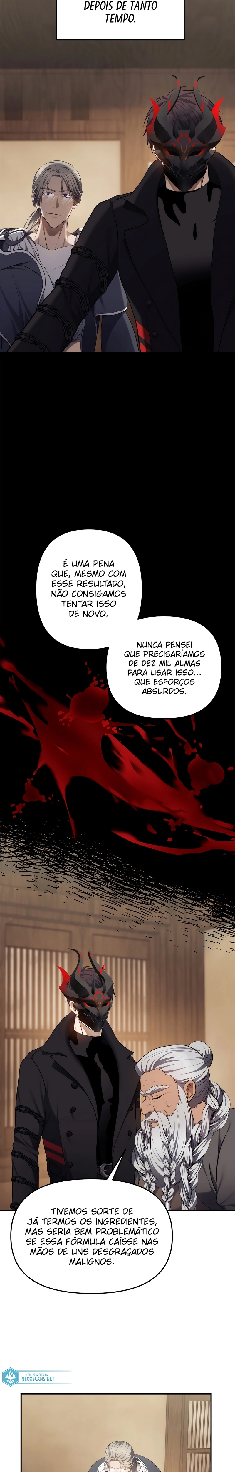 Página 15 do Capítulo 143