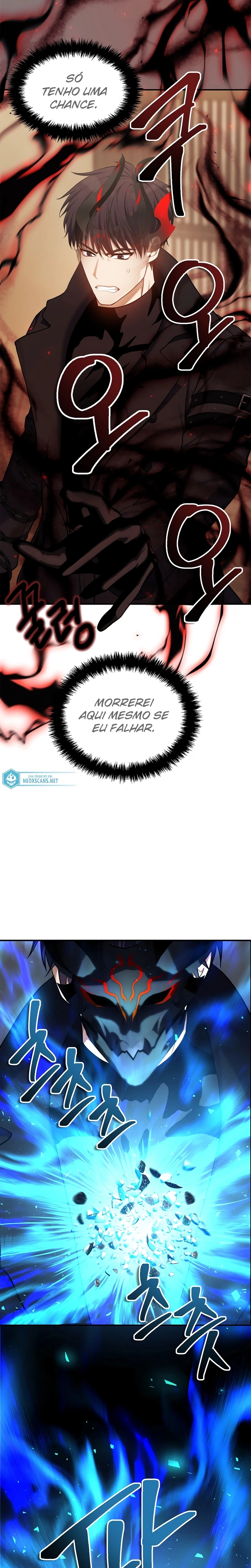 Página 17 do Capítulo 143