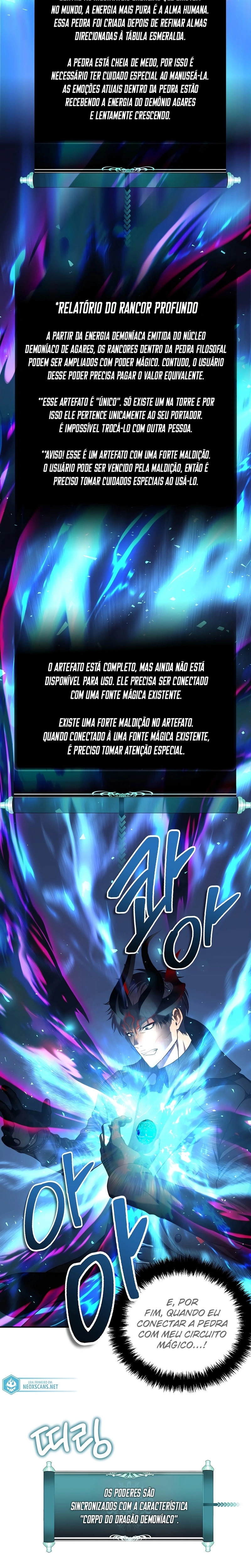Página 19 do Capítulo 143