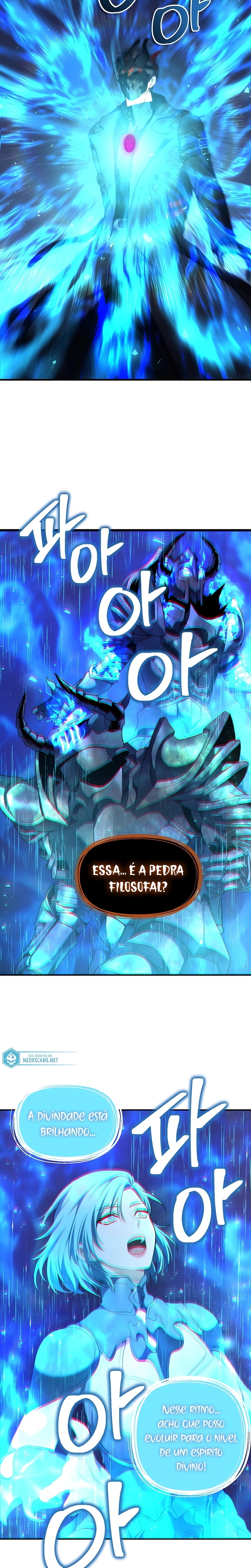 Página 22 do Capítulo 143