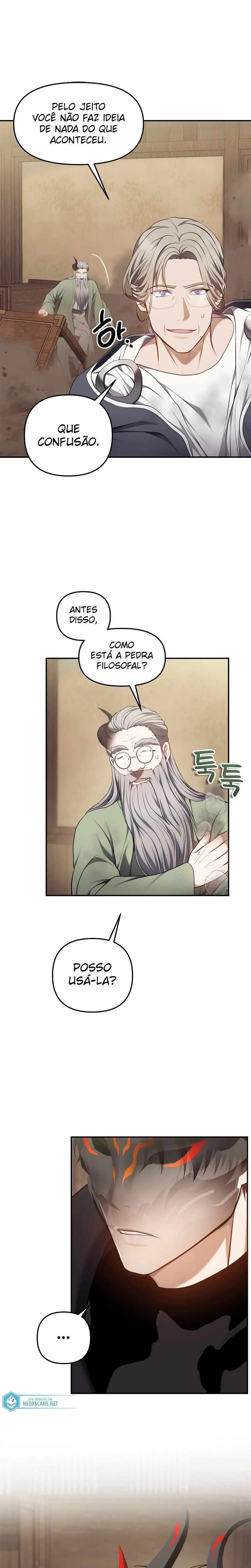 Página 26 do Capítulo 143