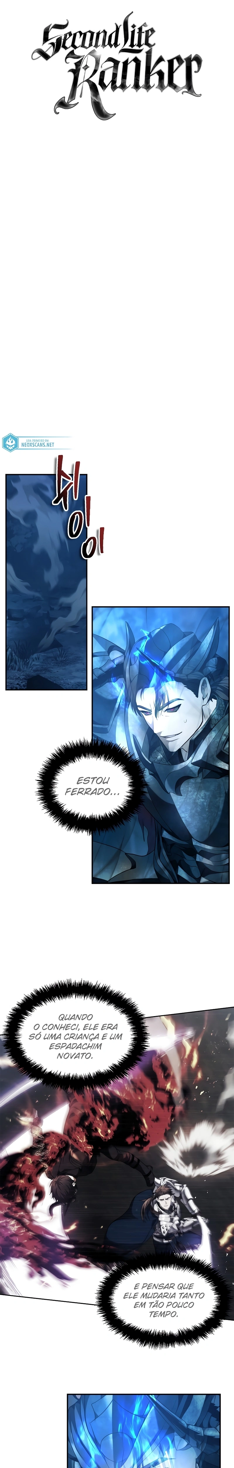 Página 5 do Capítulo 144
