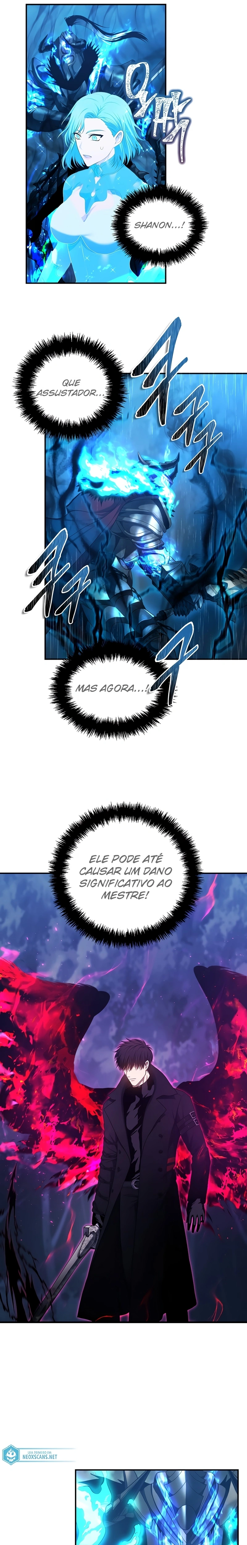 Página 8 do Capítulo 144