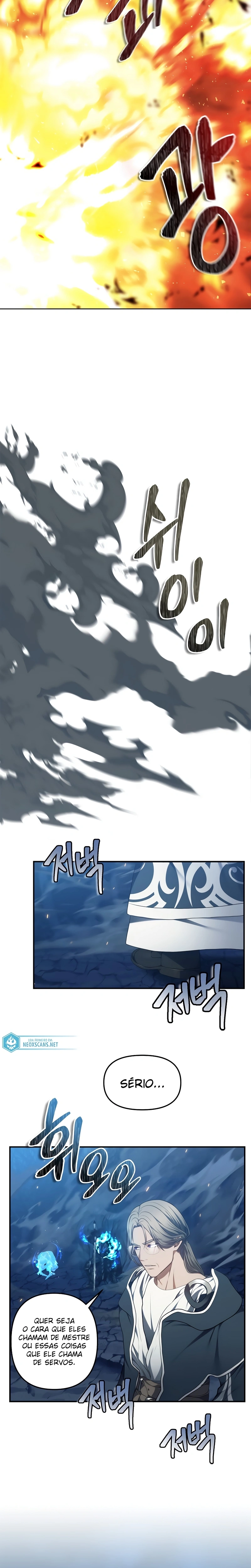Página 10 do Capítulo 144