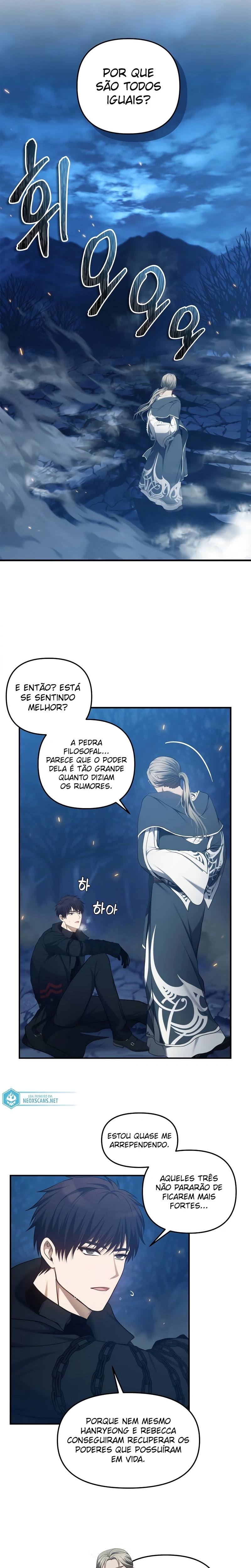 Página 11 do Capítulo 144