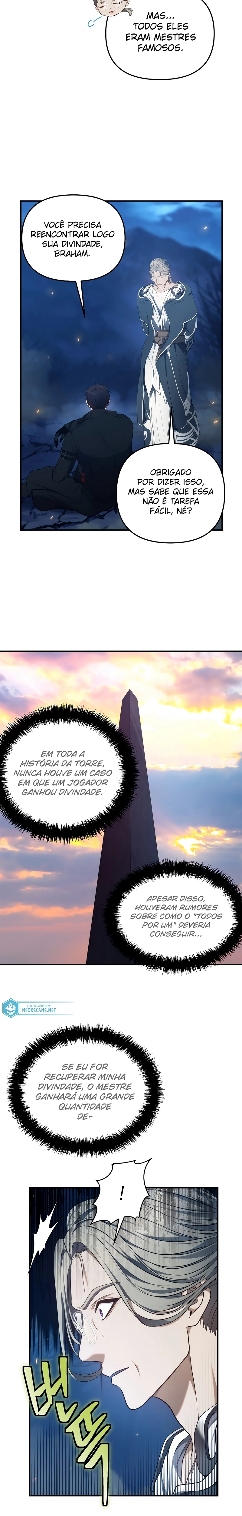 Página 12 do Capítulo 144