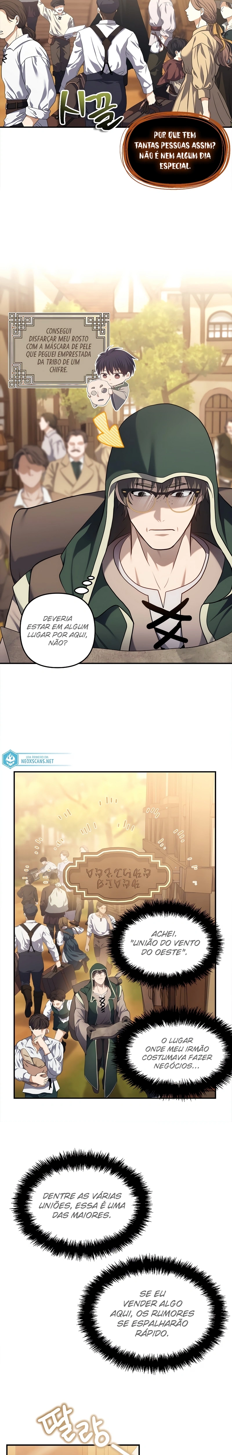 Página 15 do Capítulo 144