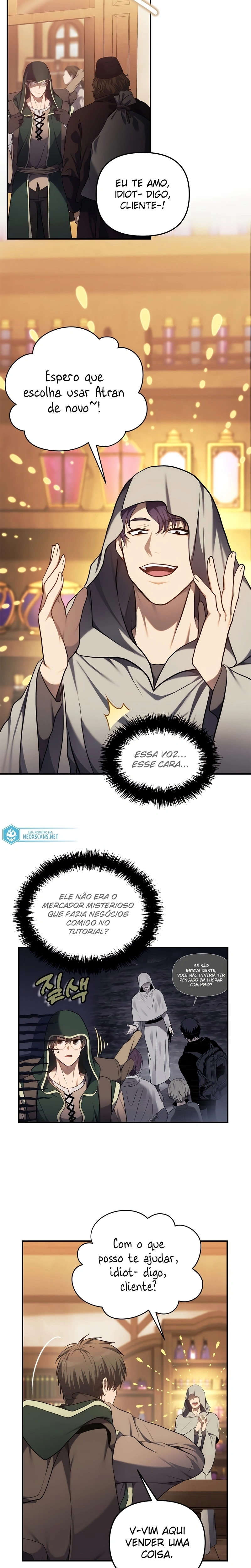 Página 16 do Capítulo 144