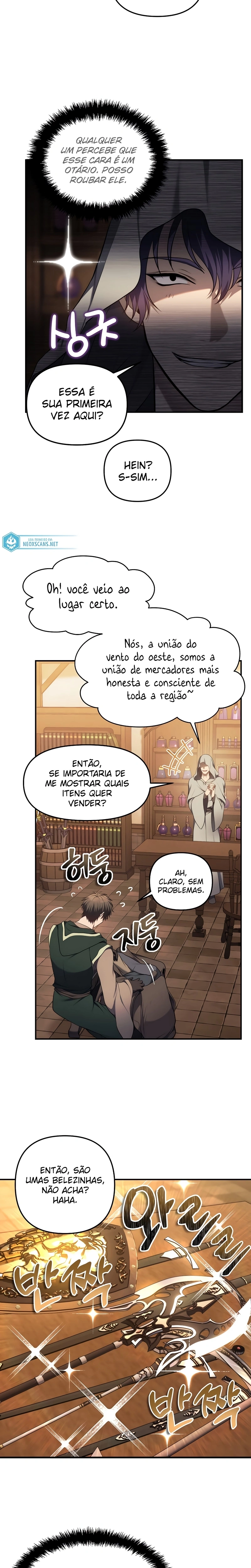 Página 17 do Capítulo 144