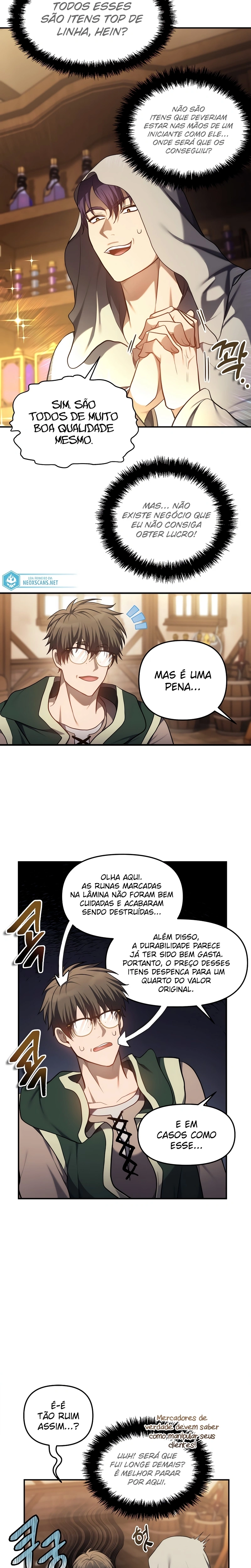 Página 18 do Capítulo 144