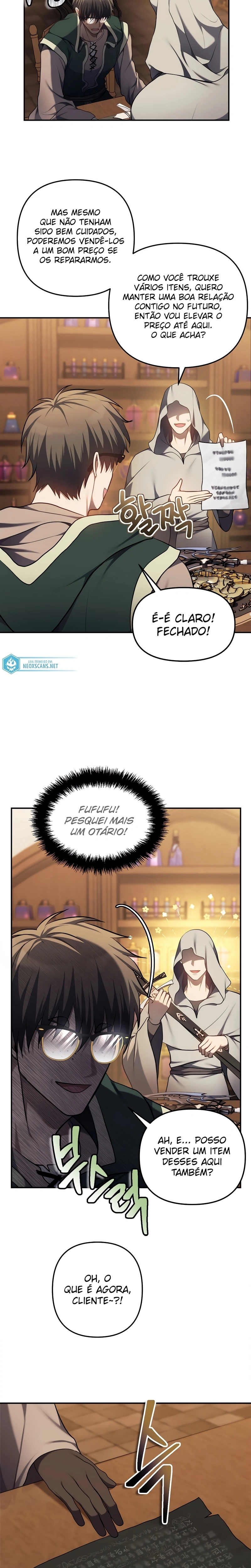 Página 19 do Capítulo 144