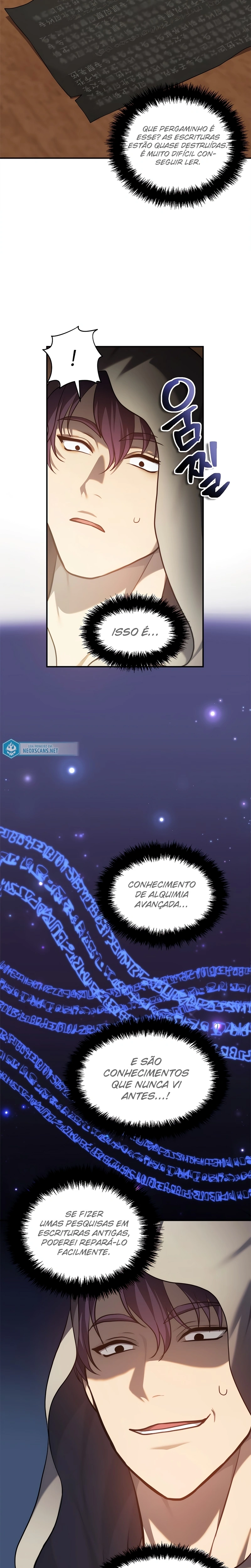 Página 20 do Capítulo 144