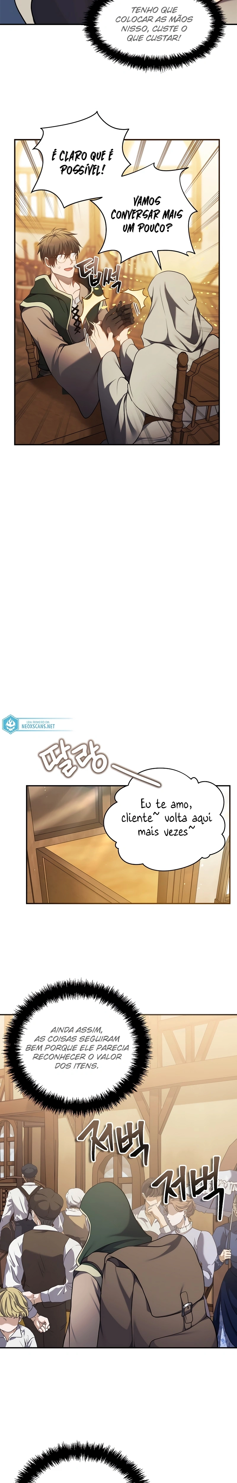 Página 21 do Capítulo 144