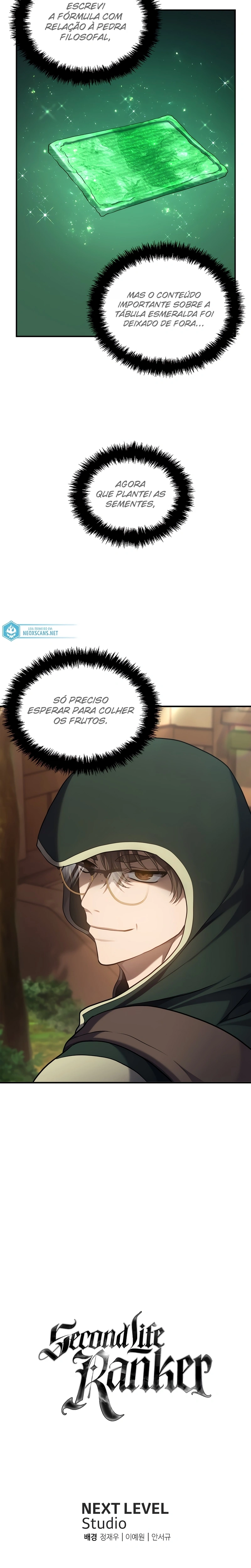 Página 22 do Capítulo 144