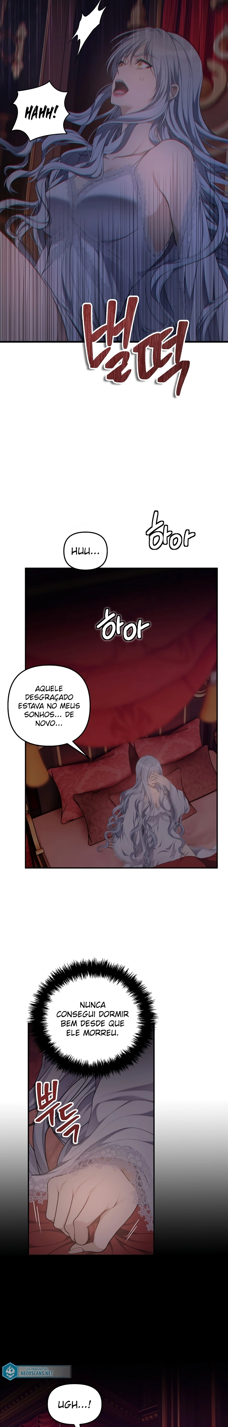 Página 6 do Capítulo 145