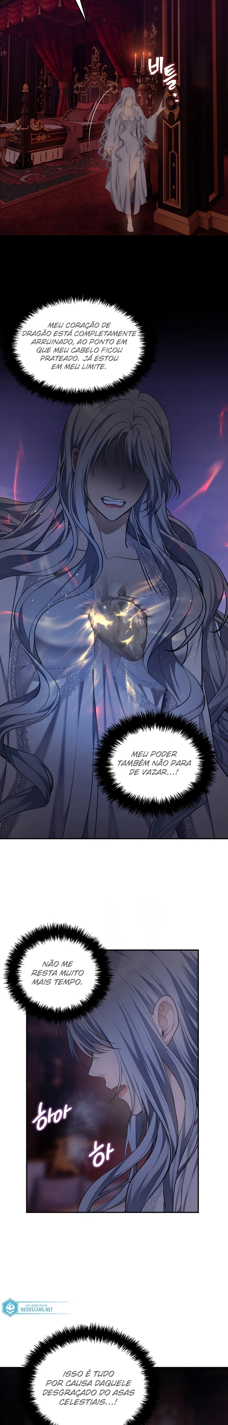 Página 7 do Capítulo 145