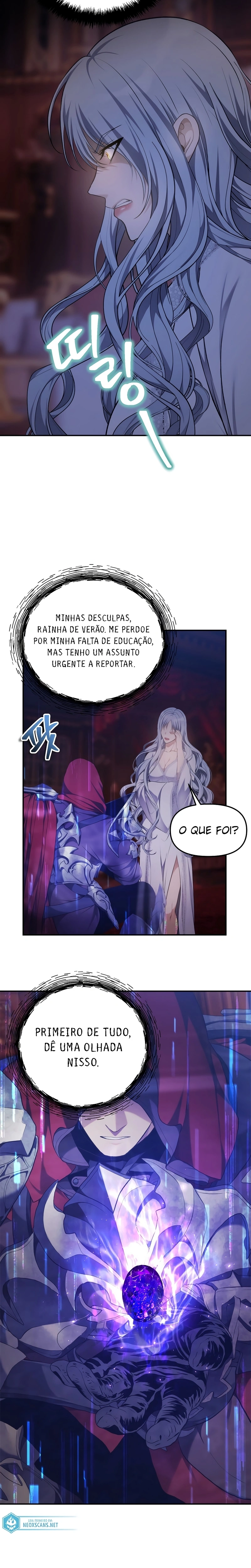 Página 8 do Capítulo 145