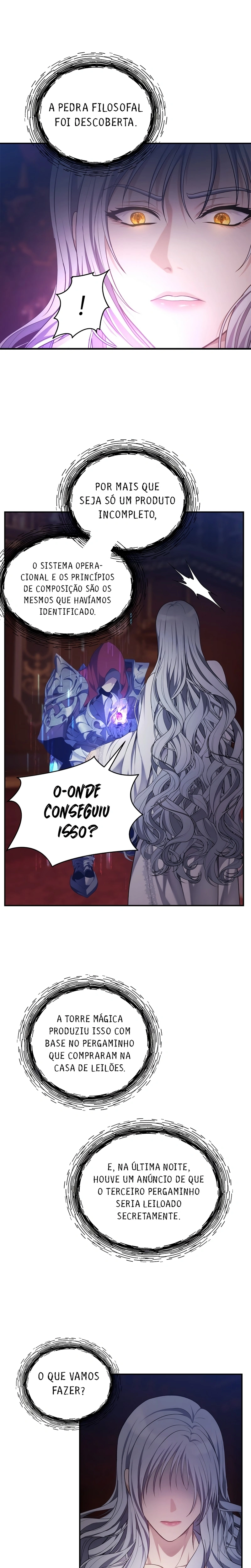 Página 9 do Capítulo 145