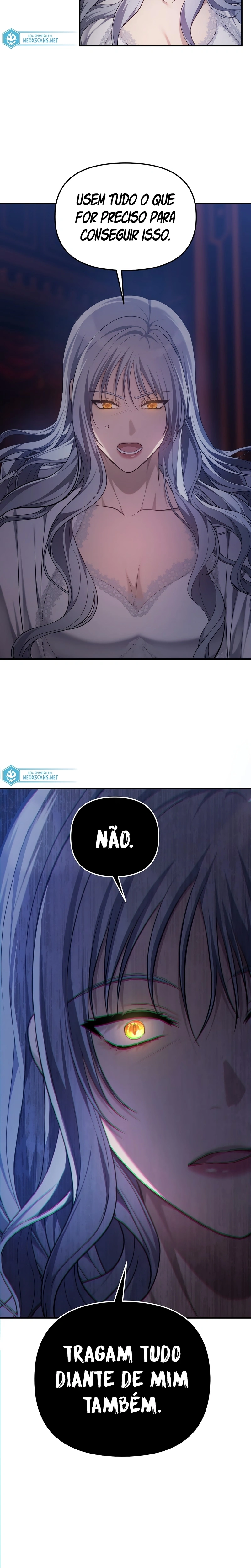 Página 10 do Capítulo 145