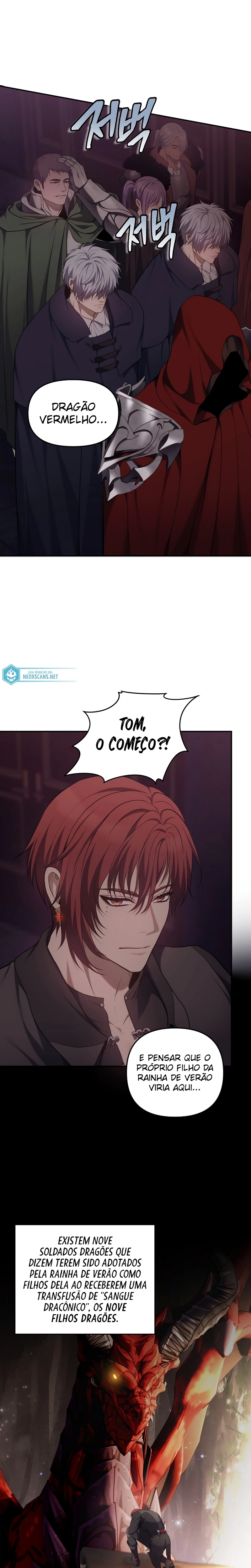 Página 12 do Capítulo 145