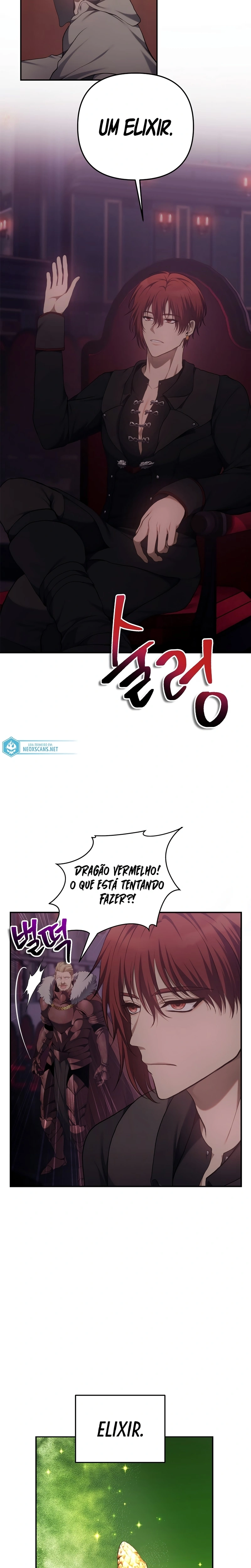 Página 14 do Capítulo 145