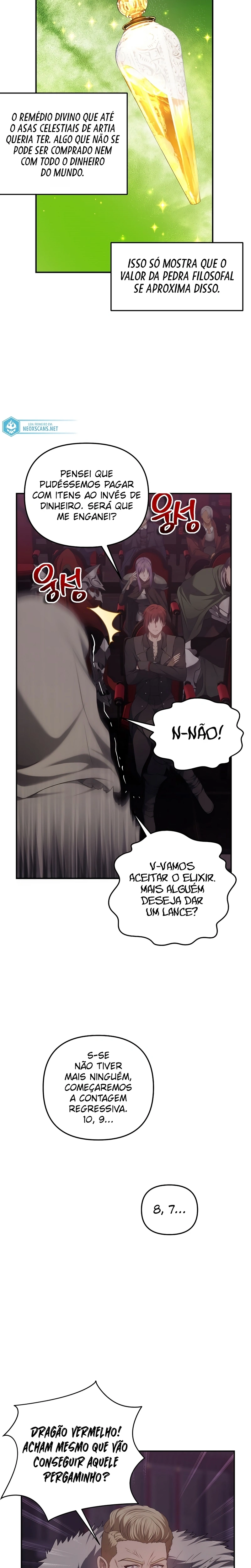 Página 15 do Capítulo 145