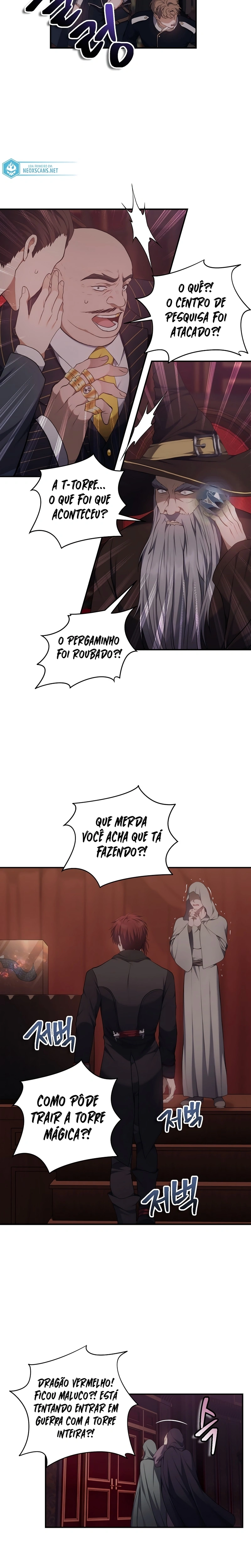 Página 17 do Capítulo 145