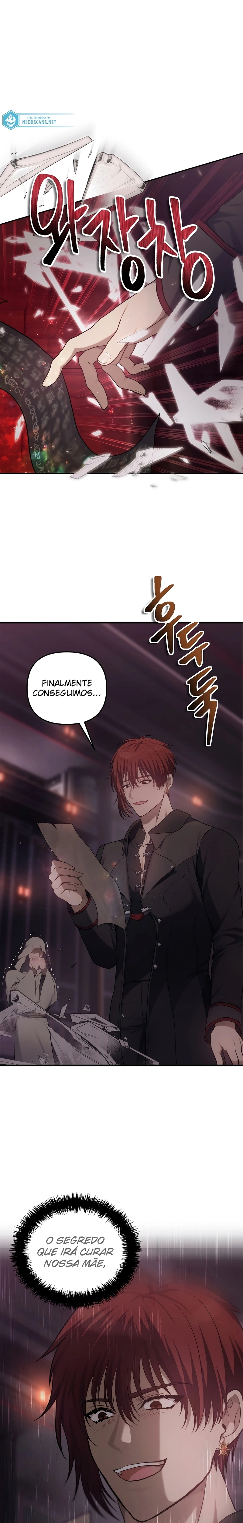 Página 18 do Capítulo 145