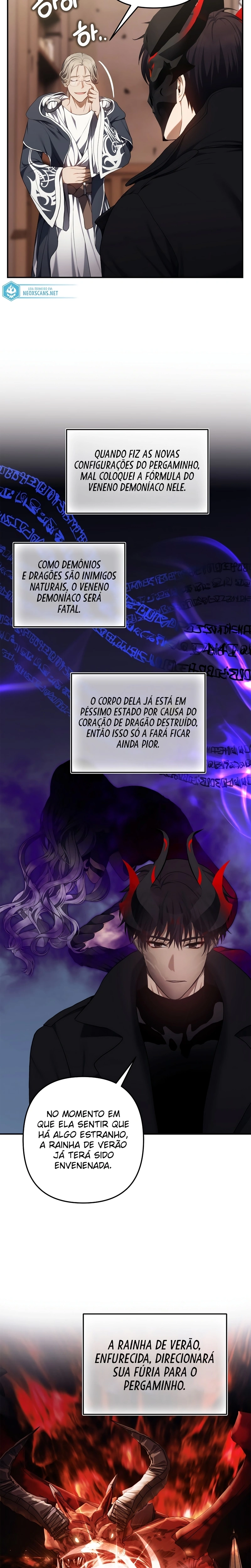 Página 20 do Capítulo 145