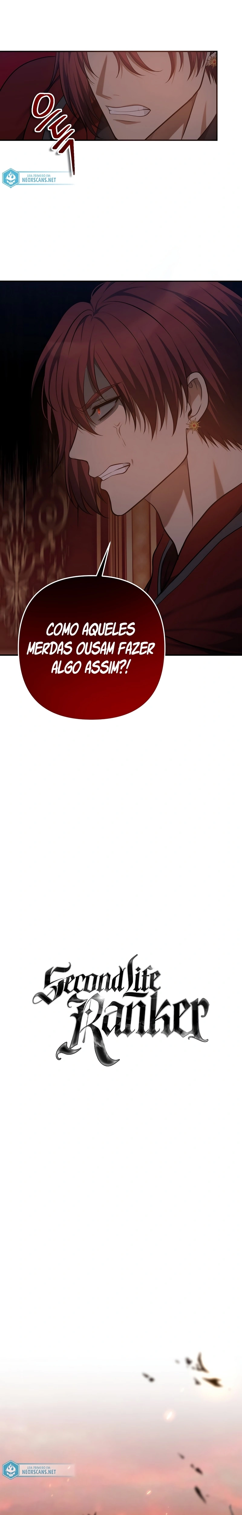 Página 4 do Capítulo 146