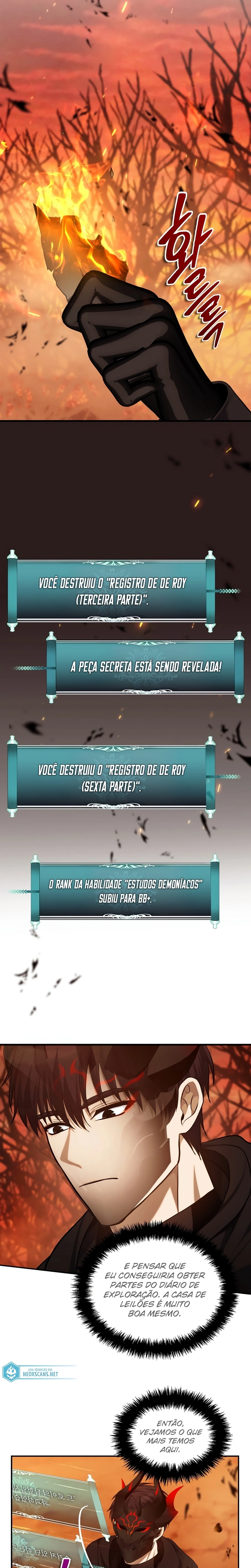 Página 5 do Capítulo 146